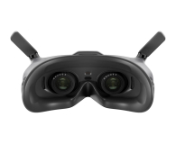 DJI Goggles 2 Motion Combo (RC Motion 2) - 1143886 - zdjęcie 3